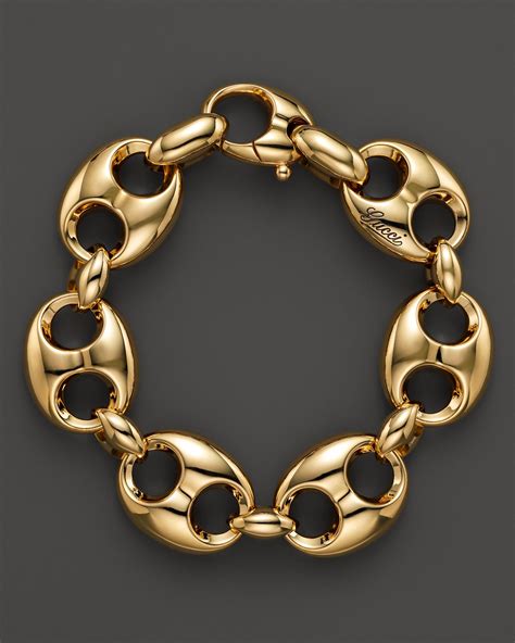 designer jewellery gucci|gucci vintage jewellery.